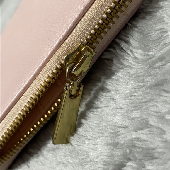 wallet - Picture 5 of 5